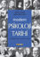 Modern Psikoloji Tarihi